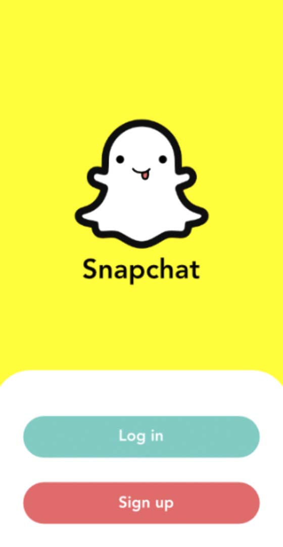 Pirater une autre personne sur Snapchat et lire ses messages